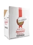 Osborne Independencia Brandy Solera Gran Reserva 6 x 70cl / 36%