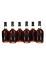 Osborne Independencia Brandy Solera Gran Reserva 6 x 70cl / 36%