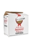 Osborne Independencia Brandy Solera Gran Reserva 6 x 70cl / 36%