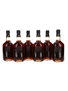 Osborne Independencia Brandy Solera Gran Reserva 6 x 70cl / 36%