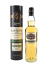 Glen Scotia 12 Year Old The Grand Tour Bottled 2019 - The Whisky Exchange 20th Anniversary 70cl / 54.6%