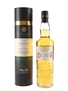 Glen Scotia 12 Year Old The Grand Tour Bottled 2019 - The Whisky Exchange 20th Anniversary 70cl / 54.6%