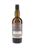 Port Askaig 8 Year Old Speciality Drinks 70cl / 45.8%