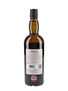 Port Askaig 8 Year Old Speciality Drinks 70cl / 45.8%