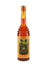 Khoosh Bitter  70cl / 20%