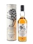 Lagavulin 9 Year Old Game Of Thrones - House Lannister 70cl / 46%