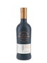 Ardnamurchan Single Cask AD 12:16 CK.1308 Nickolls & Perks 225th Anniversary 70cl / 58.8%