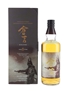 Kurayoshi 8 Year Old Matsui Whisky 70cl / 43%