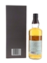Kurayoshi 8 Year Old Matsui Whisky 70cl / 43%