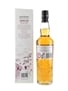 Glen Scotia 2008 Ruby Port Finish - Campbeltown Malts Festival 2018 70cl / 57.8%