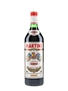 Martini Rosso Vermouth  100cl / 15%