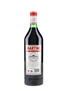 Martini Rosso Vermouth  100cl / 15%
