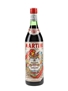 Martini Rosso Vermouth Duty Free 100cl / 17%