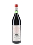 Martini Rosso Vermouth Duty Free 100cl / 17%