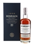 Benriach 30 Year old Bottled 2023 - Four Cask Matured 70cl / 46%