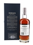 Benriach 30 Year old Bottled 2023 - Four Cask Matured 70cl / 46%