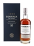Benriach 30 Year old Bottled 2023 - Four Cask Matured 70cl / 46%