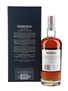 Benriach 30 Year old Bottled 2023 - Four Cask Matured 70cl / 46%