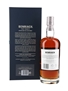 Benriach 30 Year old Bottled 2023 - Four Cask Matured 70cl / 46%