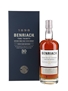Benriach 30 Year old Bottled 2023 - Four Cask Matured 70cl / 46%
