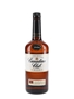 Canadian Club Imported 100cl / 40%