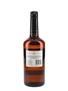 Canadian Club Imported 100cl / 40%