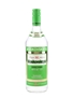 Moskovskaya Russian Vodka  100cl / 40%