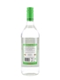 Moskovskaya Russian Vodka  100cl / 40%