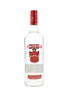 Smirnoff Triple Distilled  100cl / 37.5%