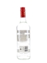 Smirnoff Triple Distilled  100cl / 37.5%