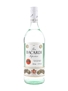 Bacardi Carta Blanca Bahamas 100cl / 37.5%
