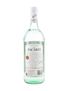 Bacardi Carta Blanca Bahamas 100cl / 37.5%