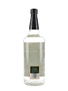 Moskovskaya Cristal Vodka  100cl / 40%