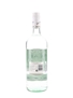 Bacardi Carta Blanca Bahamas 100cl / 37.5%