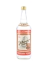 Stolichnaya Russian Vodka Bottled 1990s 100cl / 40%