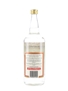 Stolichnaya Russian Vodka Bottled 1990s 100cl / 40%