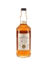Southern Comfort Bottled 1960s 75.7cl / 50%