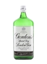 Gordon's Special Dry London Gin Bottled 2000s - Large Format 150cl / 40%