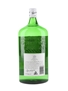 Gordon's Special Dry London Gin Bottled 2000s - Large Format 150cl / 40%