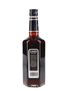 Lamb's Navy Rum  70cl / 40%