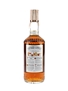 Southern Comfort Bottled 1970s 100cl / 43%