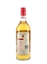 Bacardi 151 Puerto Rican Rum  100cl / 75.5%