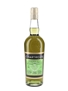 Chartreuse Green Voiron Bottled 1975-1982 68cl / 55%