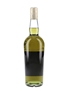 Chartreuse Green Voiron Bottled 1975-1982 68cl / 55%