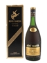 Remy Martin VSOP Bottled 1980s - Large Format 140cl / 40%