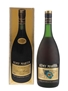 Remy Martin VSOP Bottled 1980s - Large Format 140cl / 40%