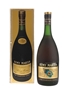 Remy Martin VSOP Bottled 1980s - Large Format 140cl / 40%