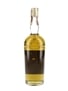 Chartreuse Green 'El Gruno' Bottled 1965-1966 - Tarragona 75cl / 55%