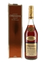 Hennessy VSOP Fine Champagne Cognac Bottled 1970s-1980s 100cl / 40%