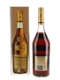Hennessy VSOP Fine Champagne Cognac Bottled 1970s-1980s 100cl / 40%